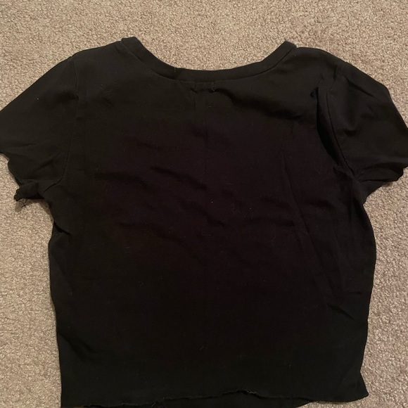 Garage Cherry Top - Picture 3 of 3